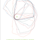 Illustration for article titled Infographics: Overlaying The Ballparks Of Major League Baseball